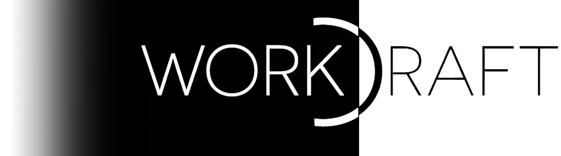 WORKCRAFT Logo